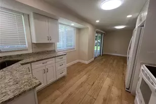 1273 Salyers St, Port Charlotte, FL 33952 - Photo 9