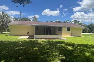 1273 Salyers St, Port Charlotte, FL 33952 - Photo 29