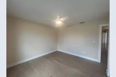 1273 Salyers Street, Port Charlotte, FL 33952 - Photo 17