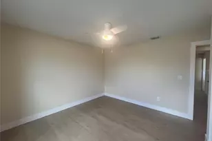 1273 Salyers St, Port Charlotte, FL 33952 - Photo 17