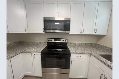 1273 Salyers Street, Port Charlotte, FL 33952 - Photo 9