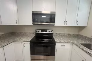 1273 Salyers St, Port Charlotte, FL 33952 - Photo 9