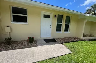 1273 Salyers St, Port Charlotte, FL 33952 - Photo 3