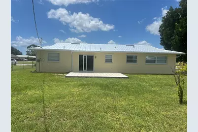 1273 Salyers Street, Port Charlotte, FL 33952 - Photo 31