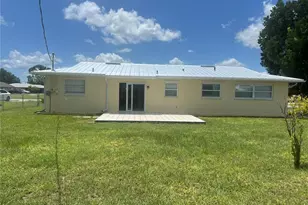 1273 Salyers St, Port Charlotte, FL 33952 - Photo 31