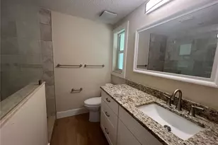 1273 Salyers St, Port Charlotte, FL 33952 - Photo 13