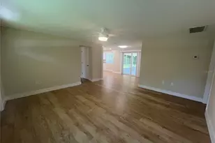 1273 Salyers St, Port Charlotte, FL 33952 - Photo 5