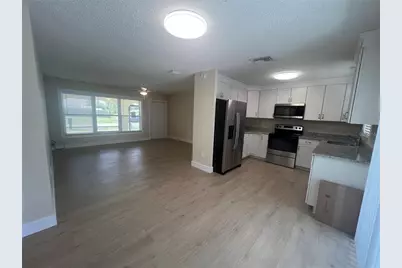 1273 Salyers Street, Port Charlotte, FL 33952 - Photo 7