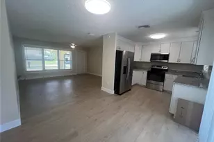 1273 Salyers St, Port Charlotte, FL 33952 - Photo 7