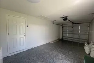 1273 Salyers St, Port Charlotte, FL 33952 - Photo 31