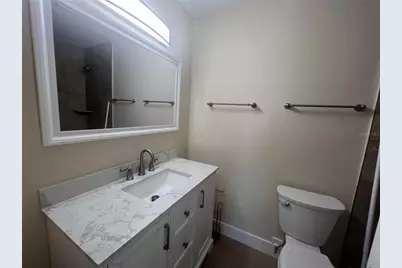 1273 Salyers Street, Port Charlotte, FL 33952 - Photo 15