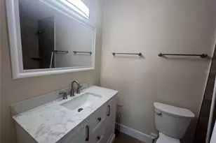 1273 Salyers St, Port Charlotte, FL 33952 - Photo 15