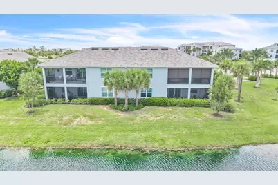 14120 Poppy Field Loop #3812, Punta Gorda, FL 33955 - Photo 61