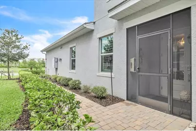 14120 Poppy Field Loop #3812, Punta Gorda, FL 33955 - Photo 5