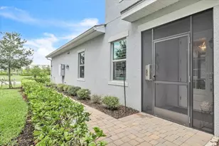 14120 Poppy Field Loop, Punta Gorda, FL 33955 - Photo 5