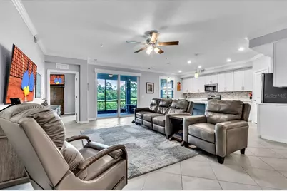 14120 Poppy Field Loop #3812, Punta Gorda, FL 33955 - Photo 11