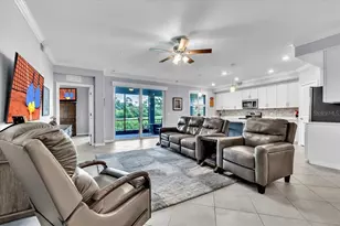 14120 Poppy Field Loop, Punta Gorda, FL 33955 - Photo 11