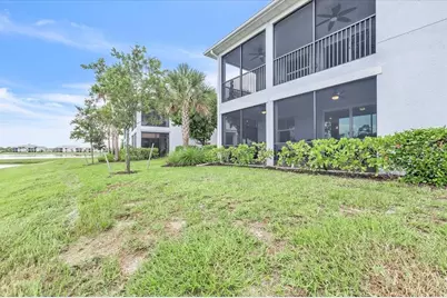 14120 Poppy Field Loop #3812, Punta Gorda, FL 33955 - Photo 59