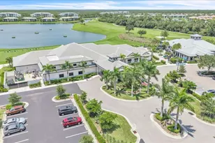 14120 Poppy Field Loop, Punta Gorda, FL 33955 - Photo 83
