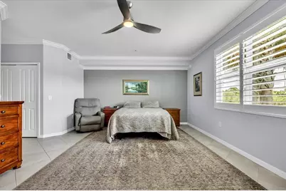 14120 Poppy Field Loop #3812, Punta Gorda, FL 33955 - Photo 29