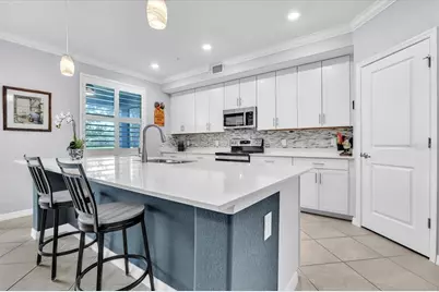 14120 Poppy Field Loop #3812, Punta Gorda, FL 33955 - Photo 15