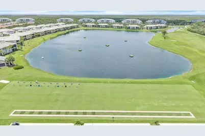 14120 Poppy Field Loop #3812, Punta Gorda, FL 33955 - Photo 79