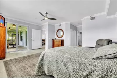 14120 Poppy Field Loop #3812, Punta Gorda, FL 33955 - Photo 31