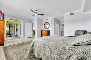 14120 Poppy Field Loop, Punta Gorda, FL 33955 - Photo 31