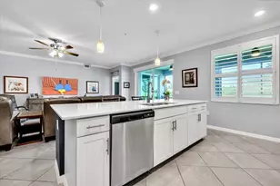 14120 Poppy Field Loop, Punta Gorda, FL 33955 - Photo 19