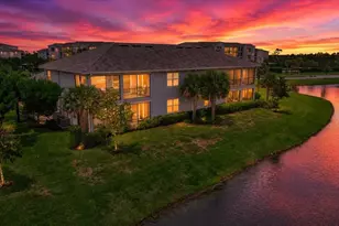 14120 Poppy Field Loop, Punta Gorda, FL 33955 - Photo 61