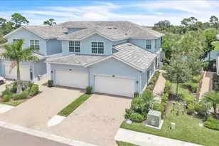 14120 Poppy Field Loop, Punta Gorda, FL 33955 - Photo 1