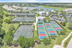 14120 Poppy Field Loop, Punta Gorda, FL 33955 - Photo 79