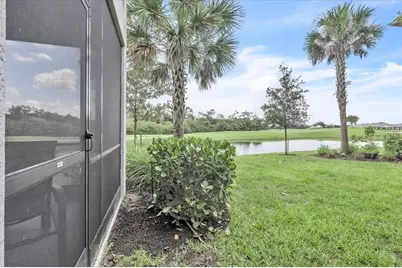14120 Poppy Field Loop #3812, Punta Gorda, FL 33955 - Photo 57
