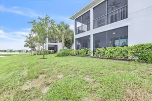 14120 Poppy Field Loop, Punta Gorda, FL 33955 - Photo 57