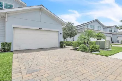 14120 Poppy Field Loop #3812, Punta Gorda, FL 33955 - Photo 3