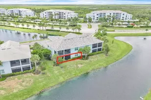 14120 Poppy Field Loop, Punta Gorda, FL 33955 - Photo 65