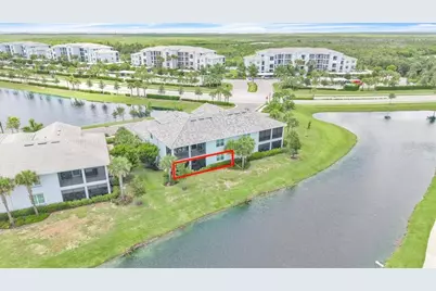 14120 Poppy Field Loop #3812, Punta Gorda, FL 33955 - Photo 67