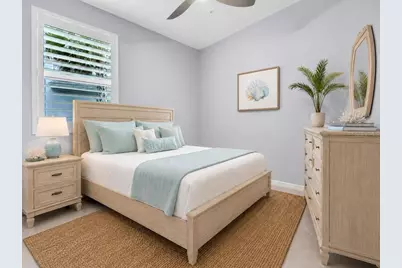 14120 Poppy Field Loop #3812, Punta Gorda, FL 33955 - Photo 39