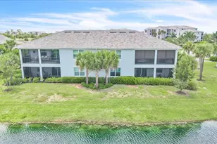 14120 Poppy Field Loop, Punta Gorda, FL 33955 - Photo 59