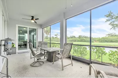 14120 Poppy Field Loop #3812, Punta Gorda, FL 33955 - Photo 53