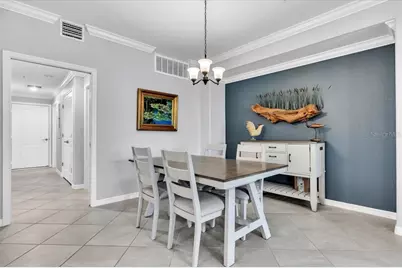 14120 Poppy Field Loop #3812, Punta Gorda, FL 33955 - Photo 23