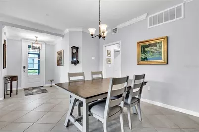 14120 Poppy Field Loop #3812, Punta Gorda, FL 33955 - Photo 25
