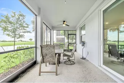 14120 Poppy Field Loop #3812, Punta Gorda, FL 33955 - Photo 51