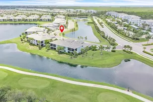 14120 Poppy Field Loop, Punta Gorda, FL 33955 - Photo 67