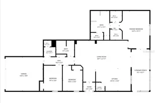 14120 Poppy Field Loop, Punta Gorda, FL 33955 - Photo 47