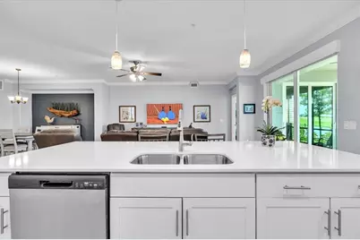 14120 Poppy Field Loop #3812, Punta Gorda, FL 33955 - Photo 21