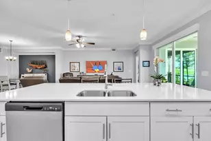 14120 Poppy Field Loop, Punta Gorda, FL 33955 - Photo 21