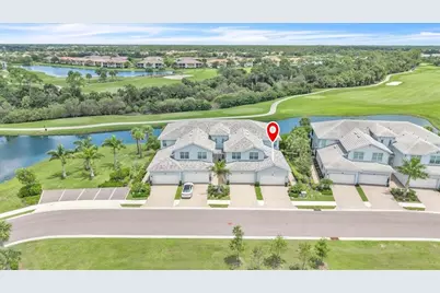 14120 Poppy Field Loop #3812, Punta Gorda, FL 33955 - Photo 63