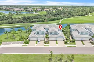 14120 Poppy Field Loop, Punta Gorda, FL 33955 - Photo 63