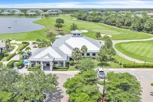 14120 Poppy Field Loop, Punta Gorda, FL 33955 - Photo 69